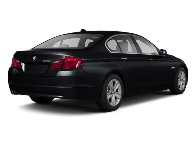 bmw 5 series 2013 WBAFU9C56DDY72785 image bmw 5 series 2013 WBAFU9C56DDY72785 image